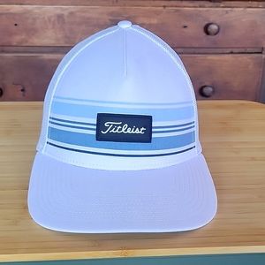Titleist Hat